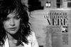 写真 #293：凯瑟琳·泽塔-琼斯 Catherine Zeta-Jones