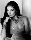 写真 #291：凯瑟琳·泽塔-琼斯 Catherine Zeta-Jones
