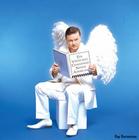 写真 #03：瑞奇·热维斯 Ricky Gervais