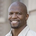 写真 #02：泰瑞·克鲁斯 Terry Crews