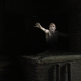 惹鬼回路2：轮回再侵 剧照 #04