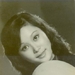 写真 #0006：施思 Szu Shih