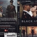 DVD封套(荷兰) #01 省略图