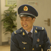 剧照 #18 省略图