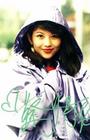 写真 #21：蔡少芬 Ada Choi