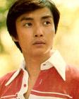 写真 #0002：刘松仁 Damian Lau