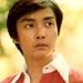 写真 #0002：刘松仁 Damian Lau