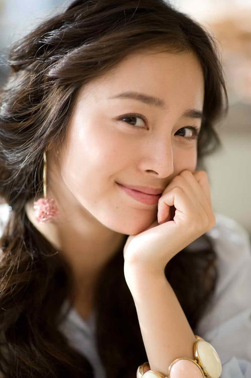 金泰熙 Tae-Hee Kim 写真 #195