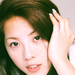 写真 #0001：矢泽心 Shin Yazawa