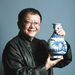 写真 #0001：王刚 Gang Wang