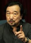生活照 #02：李保田 Baotian Li