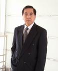 写真 #03：秦沛 Paul Chun