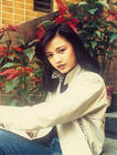 写真 #0004：曾华倩 Margie Tsang