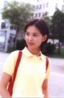 生活照 #03：李若彤 Carman Lee