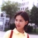 生活照 #03：李若彤 Carman Lee