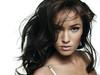 写真 #85：梅根·福克斯 Megan Fox