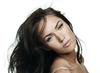 写真 #83：梅根·福克斯 Megan Fox