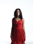 写真 #81：梅根·福克斯 Megan Fox
