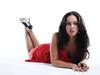 写真 #79：梅根·福克斯 Megan Fox