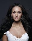 写真 #0092：梅根·福克斯 Megan Fox