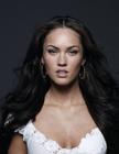 写真 #0093：梅根·福克斯 Megan Fox