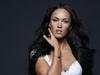 写真 #0095：梅根·福克斯 Megan Fox