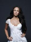 写真 #0096：梅根·福克斯 Megan Fox