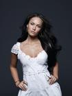 写真 #0097：梅根·福克斯 Megan Fox