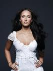写真 #0098：梅根·福克斯 Megan Fox