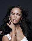 写真 #0094：梅根·福克斯 Megan Fox