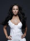写真 #0099：梅根·福克斯 Megan Fox