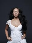 写真 #0100：梅根·福克斯 Megan Fox