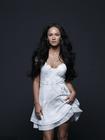 写真 #0102：梅根·福克斯 Megan Fox