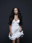 写真 #0103：梅根·福克斯 Megan Fox