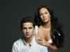 写真 #0104：梅根·福克斯 Megan Fox