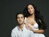 写真 #0106：梅根·福克斯 Megan Fox