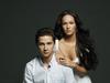 写真 #0107：梅根·福克斯 Megan Fox