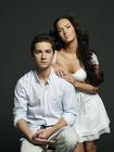写真 #0108：梅根·福克斯 Megan Fox
