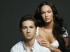 写真 #0105：梅根·福克斯 Megan Fox