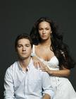 写真 #0111：梅根·福克斯 Megan Fox