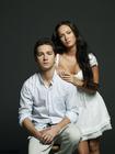 写真 #0110：梅根·福克斯 Megan Fox