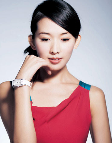 林志玲 Chiling Lin 写真 #36