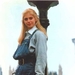 生活照 #0001：海伦·斯雷特 Helen Slater