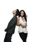 写真 #0137：梅根·福克斯 Megan Fox