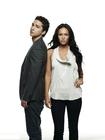 写真 #0139：梅根·福克斯 Megan Fox