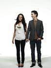 写真 #0145：梅根·福克斯 Megan Fox
