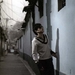 写真 #77 省略图