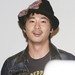 生活照 #0080：姜志焕 Ji-hwan Kang