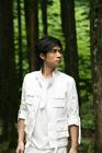 写真 #89：古巨基 Leo Ku