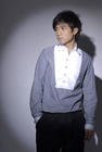 写真 #95：古巨基 Leo Ku